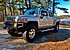 2010 Hummer H2 for sale 101435585