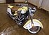 2010 Indian Chief Vintage for sale 200573264