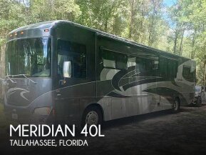 2010 Itasca Meridian for sale 300470860