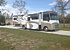 2010 Itasca Sunova for sale 300187693