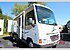 2010 Itasca Sunstar for sale 300175220
