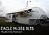 2010 JAYCO Eagle for sale 300182562