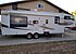 2010 JAYCO Eagle for sale 300213051
