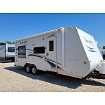2010 JAYCO Jay Feather for sale 300387816