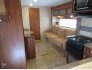 2010 JAYCO Jay Feather for sale 300405914