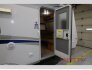 2010 JAYCO Jay Feather for sale 300429554