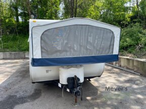 2010 JAYCO Jay Feather for sale 300446268