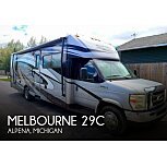 2010 JAYCO Melbourne for sale 300394099