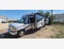 2010 JAYCO Melbourne for sale 300398689