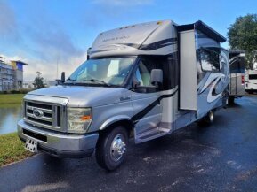 2010 JAYCO Other JAYCO Models for sale 300428662
