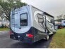 2010 JAYCO Other JAYCO Models for sale 300428662