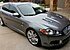 2010 Jaguar XF R for sale 100771551