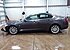 2010 Jaguar XF Premium for sale 101203374