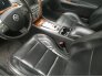 2010 Jaguar XK for sale 101158926