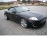 2010 Jaguar XK for sale 101587203