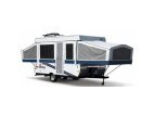 2010 Jayco Jay Series 1006 specifications