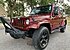 2010 Jeep Wrangler 4WD Unlimited Sahara for sale 101204132