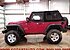 2010 Jeep Wrangler 4WD Sport for sale 101298616
