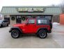 2010 Jeep Wrangler for sale 101687311