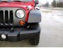2010 Jeep Wrangler for sale 101687311