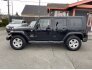 2010 Jeep Wrangler for sale 101694916