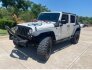 2010 Jeep Wrangler for sale 101704090