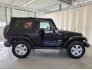 2010 Jeep Wrangler for sale 101704515