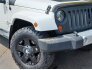2010 Jeep Wrangler for sale 101724769