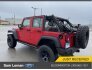 2010 Jeep Wrangler for sale 101735590