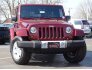 2010 Jeep Wrangler for sale 101765411