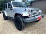 2010 Jeep Wrangler for sale 101769842