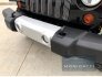 2010 Jeep Wrangler for sale 101785460