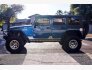 2010 Jeep Wrangler for sale 101823544