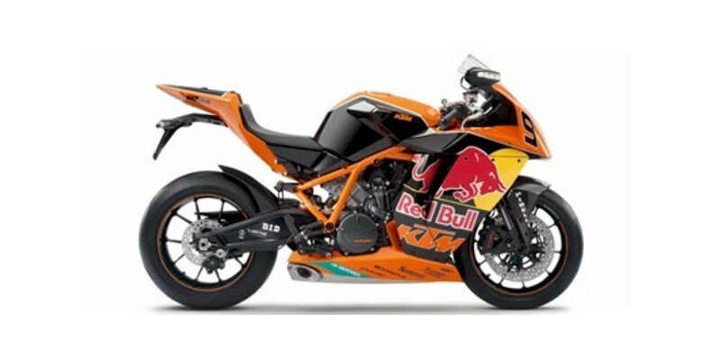 Ktm info hot sale