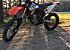2010 KTM 530EXC for sale 200762236
