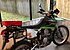 2010 Kawasaki KLX250S for sale 200520163