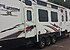 2010 Keystone Fuzion for sale 300196062
