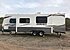 2010 Keystone Hideout for sale 300172464