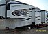 2010 Keystone Montana for sale 300172247