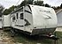 2010 Keystone Outback for sale 300176784