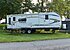 2010 Keystone Outback for sale 300188196