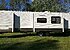 2010 Keystone Retreat for sale 300180491