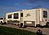 2010 Keystone Springdale for sale 300196036
