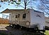 2010 Keystone Springdale for sale 300222319