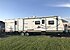 2010 Keystone Sprinter for sale 300195987