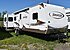 2010 Keystone Sprinter for sale 300244923