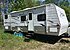 2010 Keystone Summerland for sale 300199234