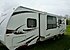 2010 Komfort Trailblazer for sale 300194440