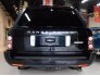 2010 Land Rover Range Rover Supercharged for sale 101726348