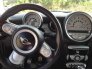 2010 MINI Cooper S Hardtop for sale 100746437